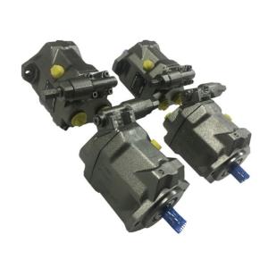 China HA10VS071DR/31L-PKC62N00 A10VO71DR/31L-PKC62N00 A10VO100EP1ED/53R-VRC12K07 A10VO100EP1DS/53R-VSC12K68 A10VSO140DFR1/31R-PPB12N00  Rexroth German Mechanical Piston Pump wholesale