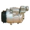 China ALA21317 Benz A/C COMPRESSOR A-Class, A170, W148, W160 A/C COMPRESSOR 6SEU14C A/C COMPRESSOR 447180-2861 A/C Compressor wholesale
