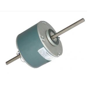 China Window Air Conditioner Fan Motor Replacement Single Phase Asynchronous supplier