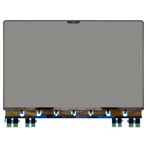 China MacBook Pro 16インチ LCDディスプレイ交換 A3186 (2024 M4 Max MEC8624) supplier