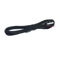 China 1000 ohm RTD Temperature Sensor Molex Connector ROHS Approved on sale