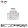 China ZPY Piston Rings Set 06E198151H for Audi A4 A5 A6 Q5 3.2 FSI Engine wholesale