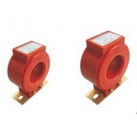 China Indoor  Ring Type Low Voltage Current Transformer  0.5/0.66kV on sale
