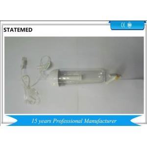 Cbi Type Anaesthesia Disposable Infusion Pump Pca With 2ml / H Flow Rate
