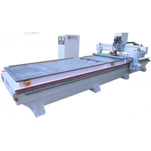 CNC Wood Cutting Machine Splint Cutting Machine Hot Sale For Sofa Factory