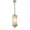 China Chandelier mosque Style for Dining room Kitchen Lighting Fixtures (WH-DC-14) wholesale