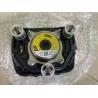 China Sistema de seguridad de autopartes Airbag del conductor Para NEVO A05 Ensamblaje del airbag del volante del conductor wholesale