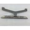 China 101-728-011 Bottom Knife - Complete Head For Cutting Device For Auto Spreader wholesale