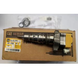 China 10r0782 Injector Gp-Fuel Caterpillar Parts 3126e Injector Engine Fuel Injector wholesale