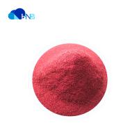 China Healthcare Supplement Natural Elderberry Extract Powder Elderberry Fruit Extract Powder on sale