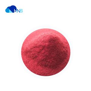 Healthcare Supplement Natural Elderberry Extract Powder Elderberry Fruit Extract Powder