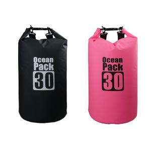 China Private Label Dry Bag Backpack As Promotional Gifts / Advertising Item supplier