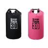 China Private Label Dry Bag Backpack As Promotional Gifts / Advertising Item wholesale