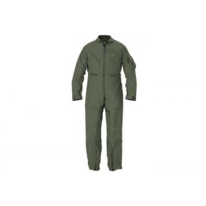 Nomex Flight Suit Fire Resistant Coveralls Oliver Overalls Anti Static