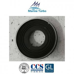 T- ABB Turbo Seals  T- A170 Air Sealing Bush For Marine Engine Parts