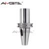 China SK50 Cone Integrated Collet Chuck with Strong Clamping Force for Heavy Duty Cutting and 1 Piece MOQ wholesale