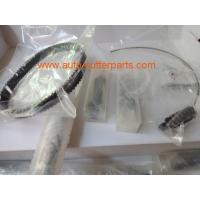 CNC Refined 704253 Maintenance Kit 500H MTK To  Q80 Cutter