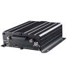 China Richmor 3D People Counter Camera Passenger Counting Solution 8CH HD Mobile DVR Kit for Bus wholesale
