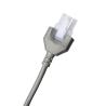 China Hospital Equipment Medical Cable Electric Signal Communication Cable Medical imaging equipment cables wholesale