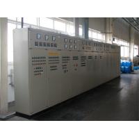 China Human Machine Interface Industrial Automation Control System on sale