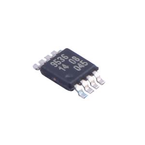 China 未使用PCA9536Dの集積回路新しく、元のTSSOP8 wholesale