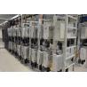 China RRU RRU3959a WD5MIRULC10D 02312CFD para DBS3900/DBS5900 wholesale