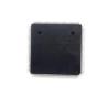 China 576Kbit 1430ALM FPGA Field Programmable Gate Array Chip XC6SLX9-2TQG144C wholesale