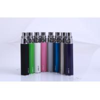 Ego v 1100mah with LCD Display ce4 Changeable Voltage  Ego v 1100mah Ego T E-cigarettes Si