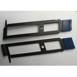 China G2.207.011N deslocou o removedor das peças sobresselentes SM52 PM52 Hickey da máquina de impressão supplier
