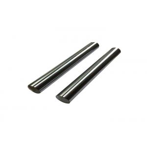 China Duplex Stainless Steel Bar Rod Round 2205 S31803 S32205 Polished Bright supplier