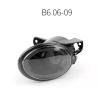 China Front Fog Lights 3C0941700B / 3C0941699B for VW Passat B6 Auto Lighting System Car Make wholesale