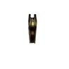 Hardware Accessories Steel Sliding Door Wheels Heavy Duty Wardrobe Sliding Window Door Track Roller Rollers