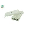 China Auto Weatherproof Electrical Junction Box 30°C~110°C Working Temperature wholesale