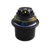 China 17040100039A 17040100039B K1050444 DX225 Doosan Travel Motor Assy Final Drive With Motor And Reduction wholesale