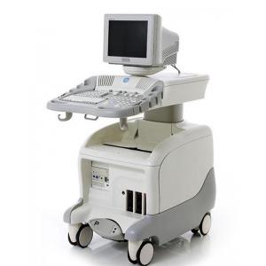 Doppler Medical Ultrasound System ,  Vivid 3 Echography Machine