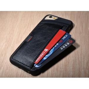 high quality PU leather wallet case for Iphone6/6plus
