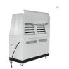China LIYI Ultraviolet Environmental Simulation Chamber UVA351 40W Lamps Rubber Aging Test wholesale