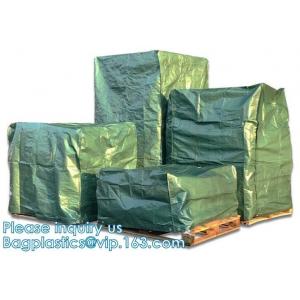 Waterproof Rectangular Outdoor Tarpaulin Tarps, Pallet Cover, Truck Covers, Boat Cover, Furniture Covers