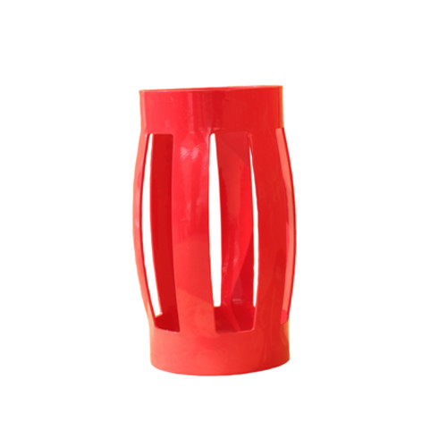 固い中央調節器 箱用の春の中央調節器