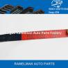 China ramelman brand auto parts original quality fan belt poly v belt for car toyota oem 90916-02211/13X1050La PLAIN BELT wholesale