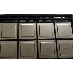 China Cyclone programmable 10 GX de réseau prédiffusé de 10CX150YF780I6G 20nm FPGA supplier
