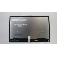 China 5D10S73319 Lenovo Yoga C930-13IKB 81C4 13.9 FHD LCD Touch Screen Digitizer Assembly W Frame Board on sale
