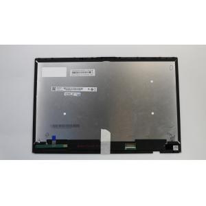 5D10S73319 Lenovo Yoga C930-13IKB 81C4 13.9" FHD LCD Touch Screen Digitizer Assembly W Frame Board