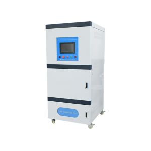 Load Cabinet for Switches Intended for Self-Ballasted Lamp Loads IEC 60669-1 LED Test System