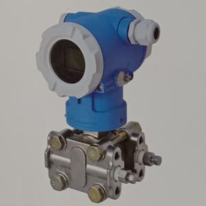 China MC3051DP MC1151GP Instrument Pressure Transmitter Differential Pressure Transmitter supplier