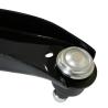 China MA-K8005R MASUMA Control Arm Trailing Arm Bush for CY4A 4B11T 54501-C9000 54501-C9000 YA11S wholesale
