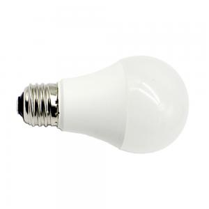 China FCC CE 10W WIFI Smart LED Light Bulb AC100-240V 35X35X30 Cm For Residential supplier