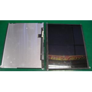 New Original LCD Screen Repair for Ipad 4 100% Tested for Ipad Replacement Parts
