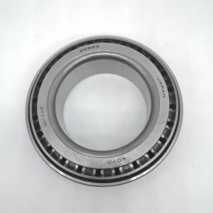 China 28985-28921 Tapered Bearing 28985/21  Outer Dia 100mm Width 25.4mm supplier
