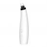 China AAA Battery 112g 1W 3V Rechargeable Blackhead Vacuum Remover wholesale